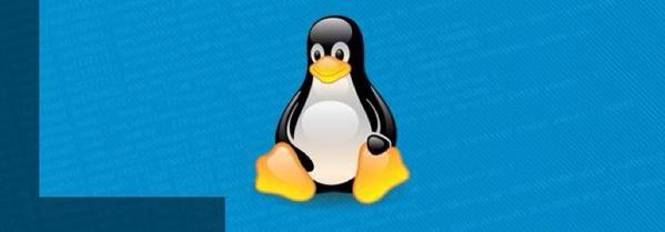 edXOnline's tweet photo. Calling all #LFS101x students! Tell us how Intro to #Linux helped get you coding - email stories@edx.org. http://t.co/G81e65gb7A
