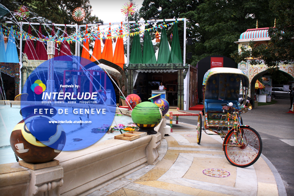 InterludeMedia's tweet image. For a 360 degree solution for your events, contact us on +91 9711958758 or email us at info@interlude.co.in!