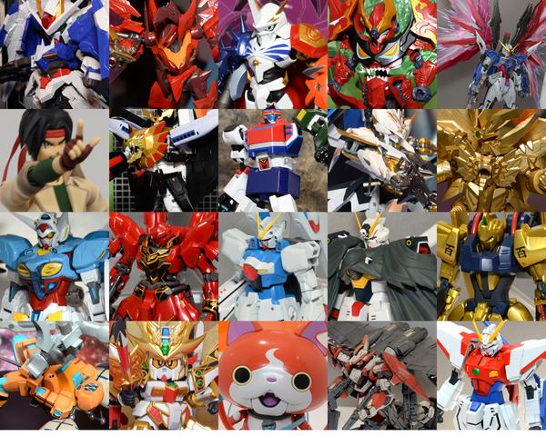 あみあみ あみブロ 魂ネイション14 ロボ系 Http T Co 5ogdhvj8cs T N14 魂ネイション14 Http T Co Tcnz60frsw Twitter