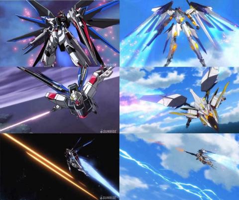 ジョーヌ クラフティ Cc Nキリト Twitterissa 福田監督 いくら自分が受け持った作品だからって クロスアンジュにフリーダムを投入しなくても良いだろ ガンダムseedクロスアンジュ比較 Http T Co Etk3859wl0 Twitter ジョーヌ クラフティ Cc Nキリト Twitterissa 福田監督 いくら自分が受け持った作品だからって クロスアンジュにフリーダムを投入しなくても良いだろ ガンダムseedクロスアンジュ比較 Http T Co Etk3859wl0 Twitter