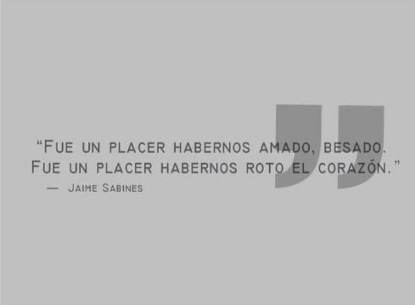 jorgito_gc's tweet photo. Holoo http://t.co/huv06bIDPa