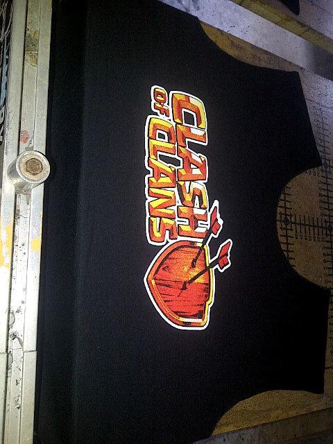  Biaya  Sunat  Di Rumah  Sunat  Paramadina Seputaran Rumah 