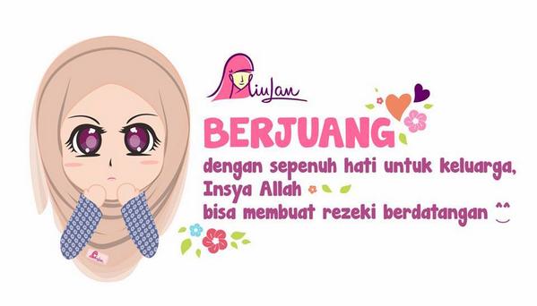 Annelia Anjani (@annelia_ry) on Twitter photo 