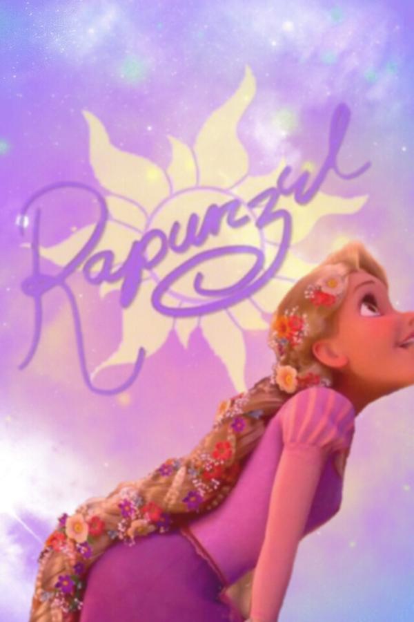ディズニー 画像加工 A Twitter ラプンツェル ディズニー ディズニープリンセス ラプンツェル ロック画面 画像加工 拡散希望 Http T Co 0p4aok8eiq Twitter