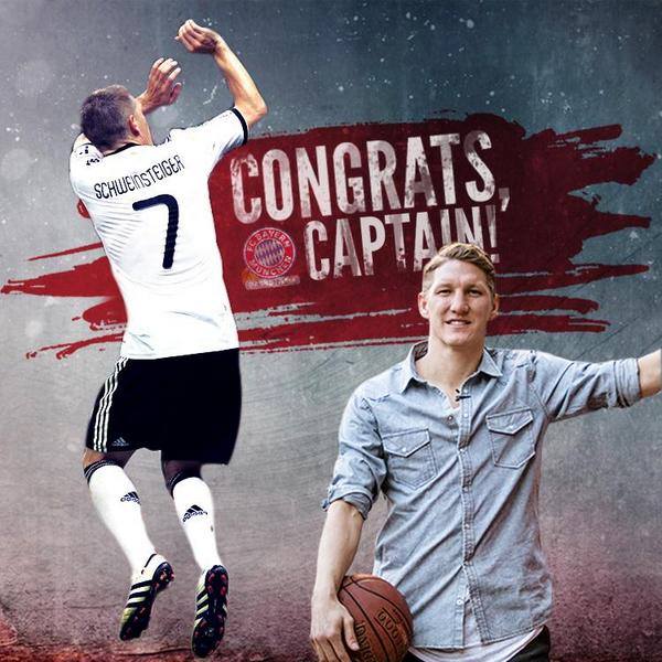 xx_yy (@mans_saleh) on Twitter photo 