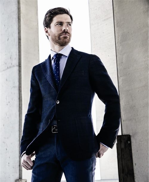 xx_yy (@mans_saleh) on Twitter photo 