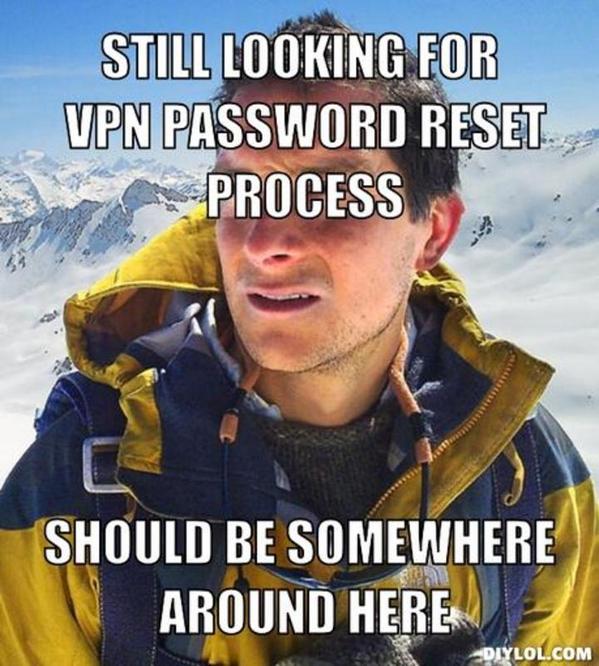 cyber_secure_it's tweet photo. search for password reset process! security awareness month almost over! #ba http://t.co/3T1azJNFVW
