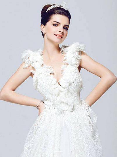 xx_yy (@mans_saleh) on Twitter photo 