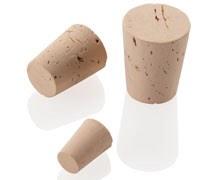 TheBugPlug's tweet image. Still using these for termite jobs? It&apos;s time to move on. Make your life easier with thebugplug.com