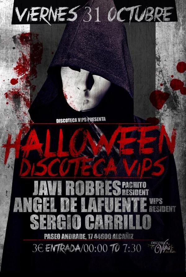 Carrillito97's tweet photo. Ya no queda nadaaaaaa!! 😊👌✌😉 @JaviRobresdj @DjAngelLafuente http://t.co/YDlQOpBArC