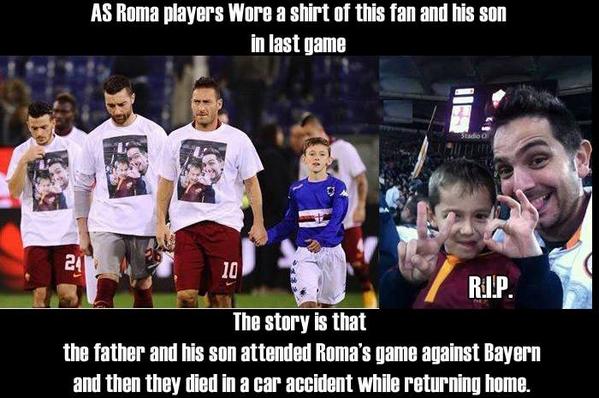 Uber Football Facts tweet media