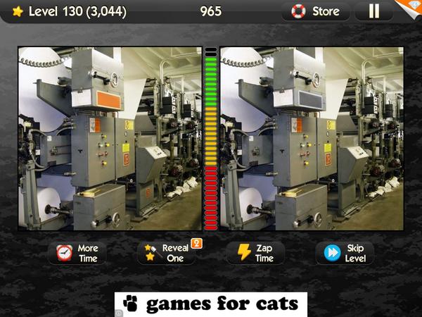 katsy30's tweet image. Retweet this if you can spot a difference on this level of #WhatsTheDifference! WhatsTheDifferenceApp.com