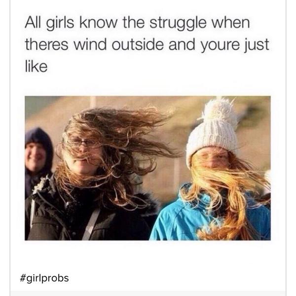 still_jenna's tweet photo. Long hair and lipgloss greatest nemesis: windy days #longhairdontcare #justkiddingido http://t.co/ScTKulUkNs