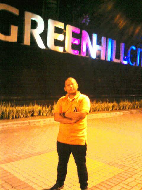 ImranCoepoe's tweet photo. #_ http://t.co/CbXC7MNvvh