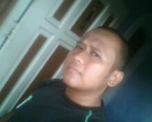ImranCoepoe's tweet photo. #jadul :) http://t.co/Uw3EoweYkN