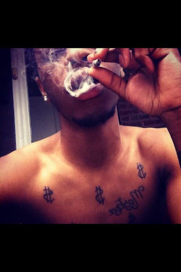 _billzyGODDAMN's tweet photo. ⛅️ Goodmorning Mentions ☀️
  ♻️Retweet♻️
   Fav For A Follow 🙌
✨ Strangers Welcome ✨
Follow Me &amp; I'll Follow Back🏃💯💪 http://t.co/G1Ad5BzvUy