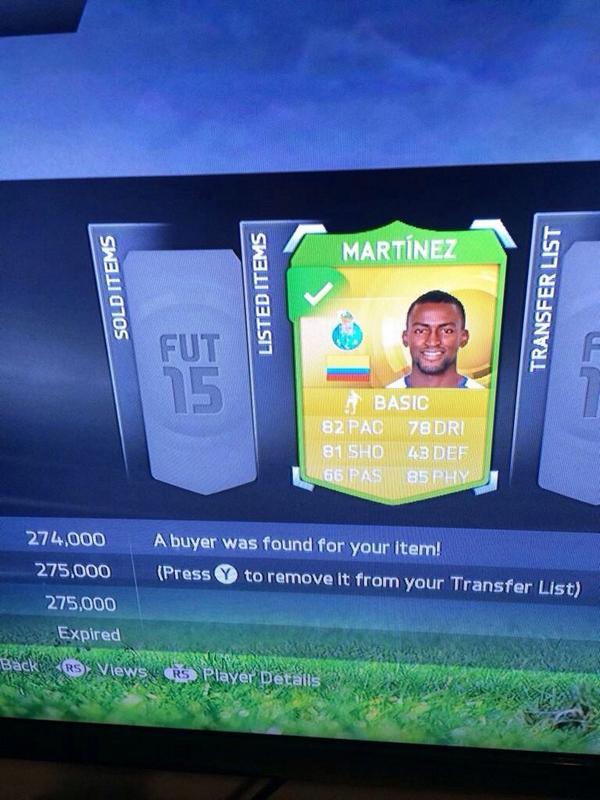 WassabiChillin's tweet photo. Massive thanks to @TechhhZZ for paying up a 275k wager! Cheers bro http://t.co/hqqqhGMQhy
