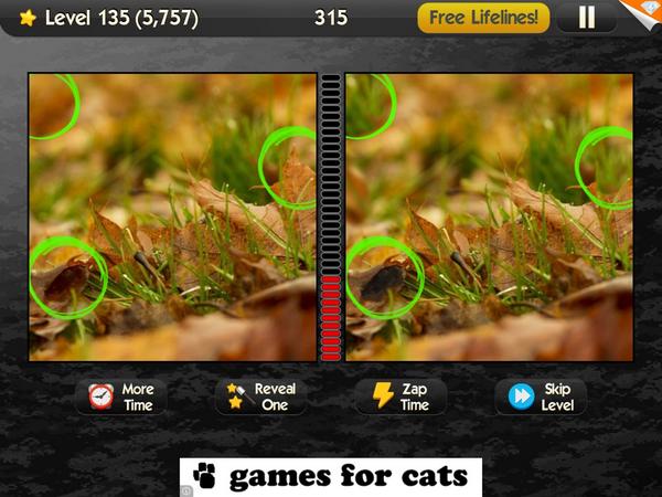 katsy30's tweet image. OMG, I'm on Level 135 of #WhatsTheDifference! Try it free on iOS or Android: WhatsTheDifferenceApp.com