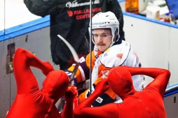 RedMen tweet media