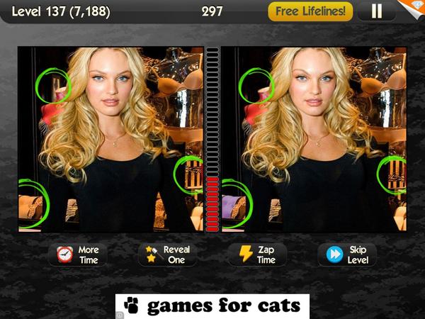 katsy30's tweet image. Retweet this if you can spot a difference on this level of #WhatsTheDifference! WhatsTheDifferenceApp.com