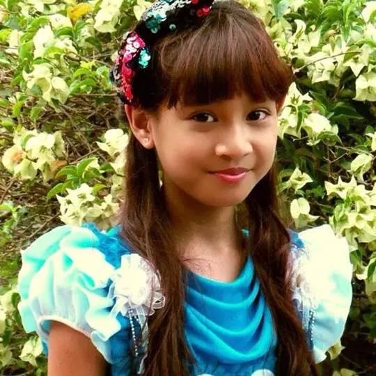  erissa  puteri  hashim on Twitter Good night semua erissa  