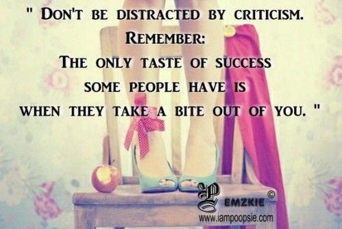 Teresa_Giudice's tweet photo. My quote for today http://t.co/mICPBYDTE2