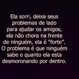 Deprepolar tweet picture