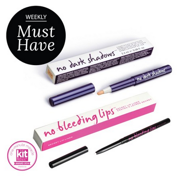 ScarletandJulia's tweet photo. #NoBleedingLips &amp; #NoDarkShadows stil on sale for TWO HOURS on S&amp;J! http://t.co/C8eOJLlamI // https://t.co/Q1zzkcY2r3 http://t.co/55UmrBGwxT