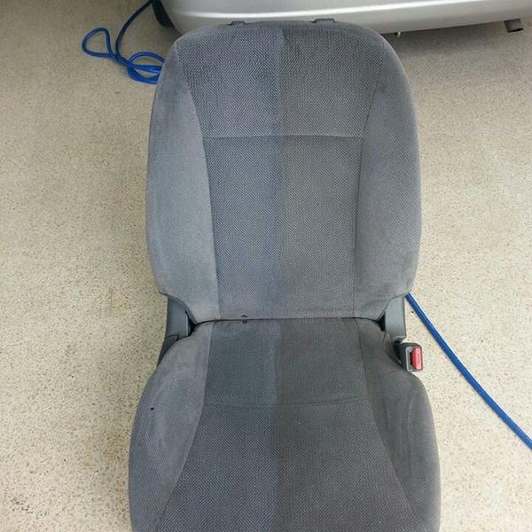 Aprecia como va desapareciendo toda la suciedad d ls asientos llamanos 394-5066 <a href="/PatasyPies/">Patas y Pies</a> <a href="/Traficologo/">traficologo</a> <a href="/plena507/">petitcomite</a>