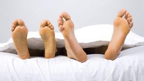 TYT's tweet image. How To Lower Your Risk Of Prostate Cancer twib.in/l/MyxnLLLbgkM | twibble.io