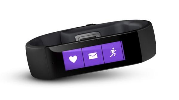mypiwee's tweet photo. Concours appli OpenData pour gagner le #MicrosoftBand ! #ios #wp #android 
http://t.co/bKybRXbuXi http://t.co/V2sw0XICHO