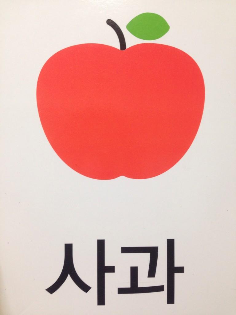 埋め込み画像への固定リンク