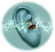 TTinnitus's tweet photo. Visit http://t.co/q0A9zvPI6e to get a natural path of treatment to relief from #ringinginear permanently #tinnitus http://t.co/DxKMzw3qBF