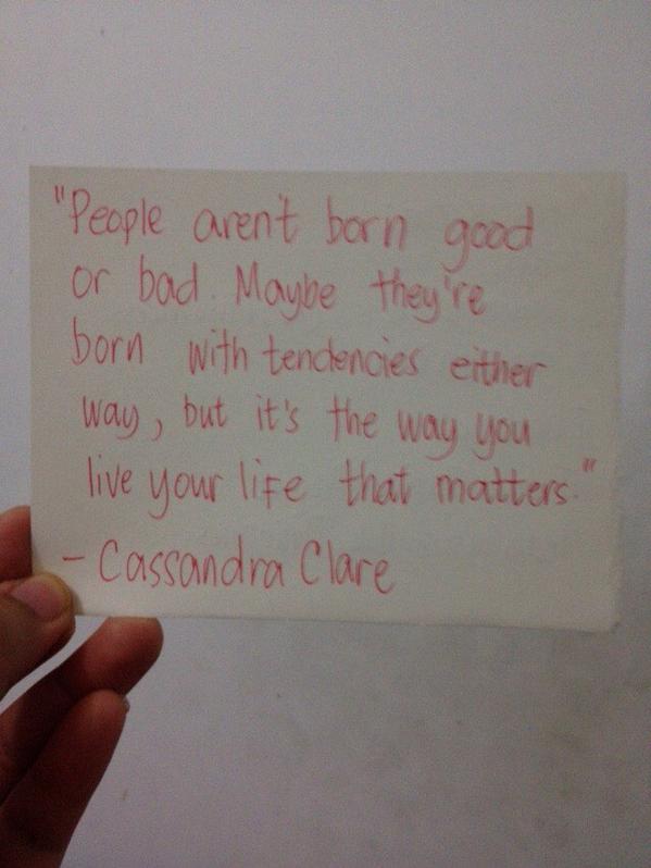 LizFyroPrincess's tweet photo. #ReadWithTIP #teaminspire enough said 😄👍 http://t.co/bRLQkR9Zrh