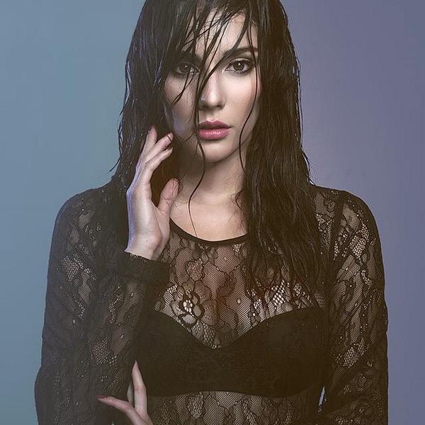 “<a href="/OkairyGiner/">OkaGiner</a>: Ustedes son los mejores del mundo muchas gracias! <a href="/Ame_mx/">América</a> <a href="/TonyBerber_/">TONY BERBER</a> ”