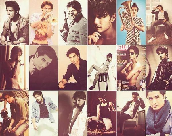 KakarNeha's tweet photo. @asjadnazir #SexyList2014 #AliZafar My vote is for Ali Zafar @AliZafarsays http://t.co/9usRxh4ZtZ