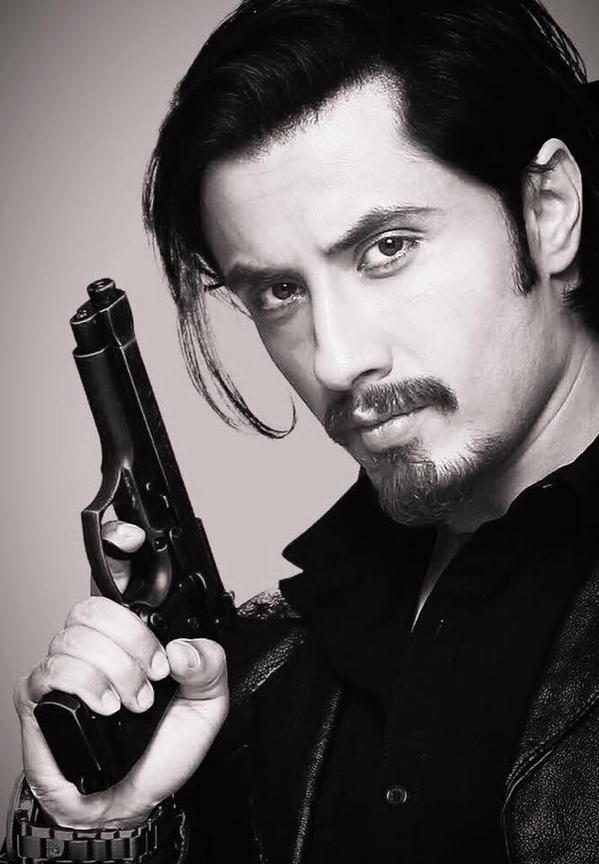 KakarNeha's tweet photo. @asjadnazir #SexyList2014 #AliZafar My vote is for Ali Zafar @AliZafarsays http://t.co/LSaLF4T741