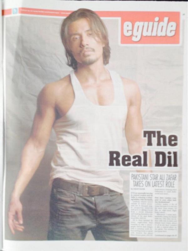 KakarNeha's tweet photo. @asjadnazir #SexyList2014 #AliZafar My vote is for Ali Zafar @AliZafarsays http://t.co/hXWwBWgfMw