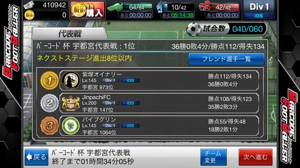 zak_straw's tweet photo. 今日のノルマ達成W(`0`)W http://t.co/N18zcdmsGy