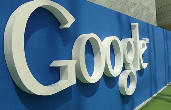Google'da Arama Yapınca Hangi Bilgileriniz Toplanıyor