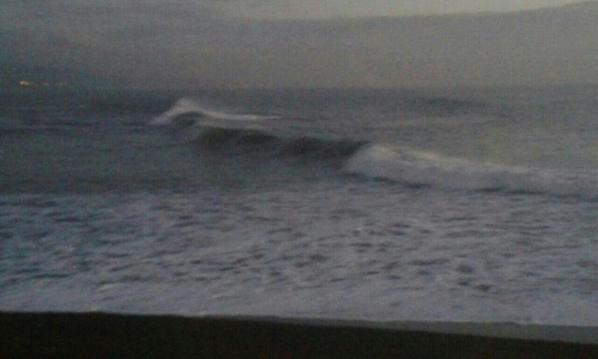 B1C1's tweet photo. BUEN SURF AM http://t.co/ha9n6kPcvv