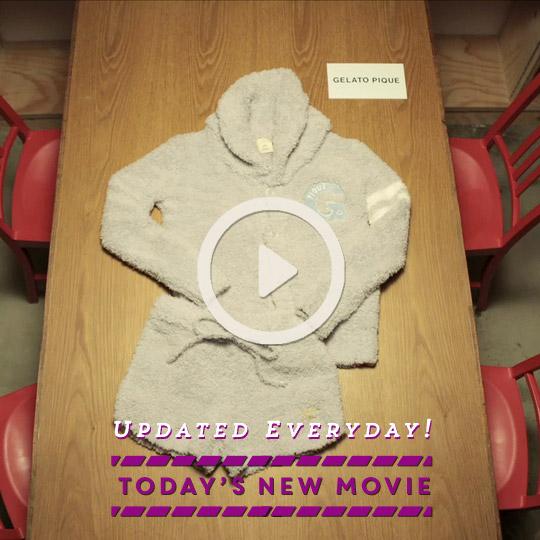 ট ইট র ルミネ立川店 ルミネファッションカーニバル Webで毎日更新中 本日の動画は ジェラートピケ のアイテムがtofubeatsの音楽に合わせて踊るスペシャルムービー 是非ご覧ください Http T Co Ooj9m2zd01 Luminefc Http T Co Ccgcth3jup ট ইট র ルミネ立川店 ルミネファッションカーニバル Webで毎日更新中 本日の動画は ジェラートピケ のアイテムがtofubeatsの音楽に合わせて踊るスペシャルムービー 是非ご覧ください Http T Co Ooj9m2zd01 Luminefc Http T Co Ccgcth3jup