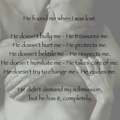 Iamhispet's tweet photo. http://t.co/1xFaLMBkNb #Dsblog #Dslifestyle #Dsrelationship #submissive http://t.co/6P2CSTz3im