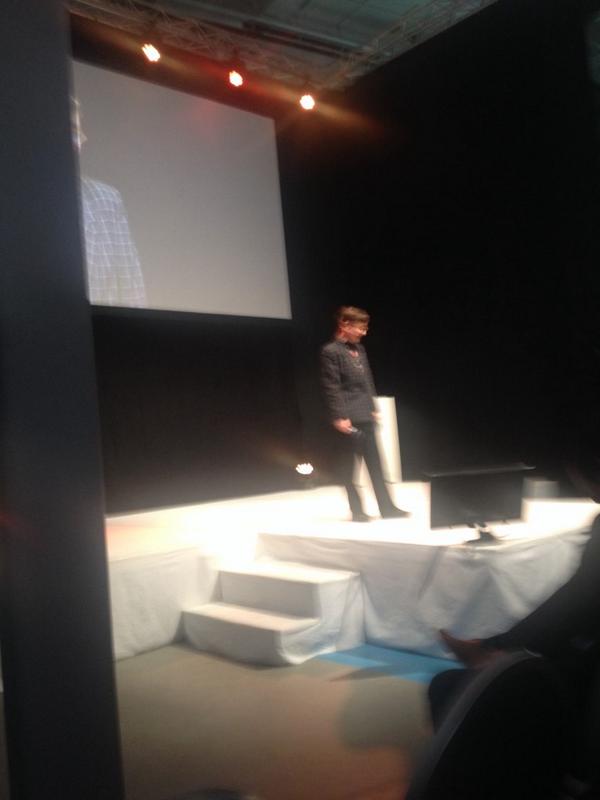 Geert vd Heijden tweet media