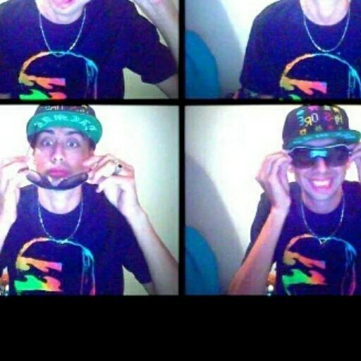 Ezeshk33's tweet photo. Jueves? Segui de largo no te necesitamooos :P #FindeYa http://t.co/6QFWltJhL2
