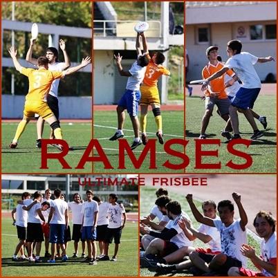 ramsesultimate's tweet photo. Tarihimizde ve Mısır toprakları dışında katıldığımız ilk turnuva; III.ITU Frizbi Turnuvası @FrizbiTeknik http://t.co/ldJdcXesRg