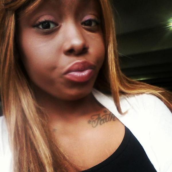 iPERFERreal's tweet photo. Flawless http://t.co/623sEhrgTm