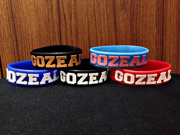 Bracelet | IDR 25K | All Size | Order : 081212222484 / 764A7C53