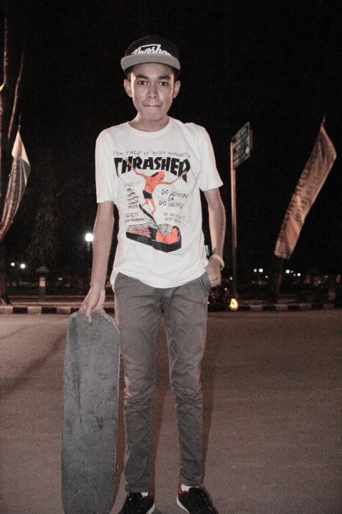 aji_dimas70's tweet photo. http://t.co/6pwhq00z0X