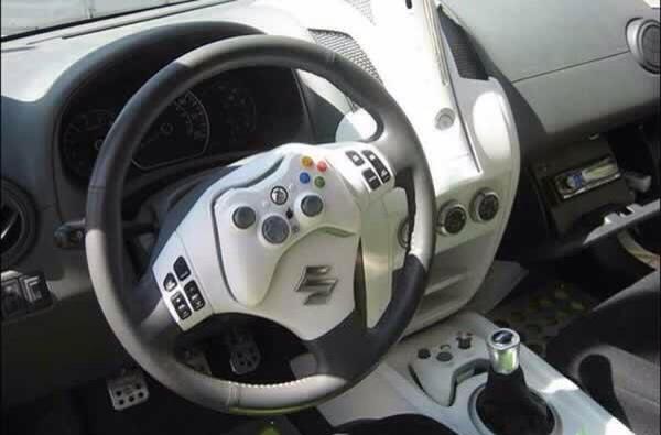 AutochekAfrica's tweet photo. Car of the day. @TrafficChiefNG @trafficnaija "#IniTalkshowNETadvan7
#AamininKo" http://t.co/hupAgSnEtz http://t.co/cxdPowAVfS